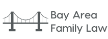 Bay Area Family Law